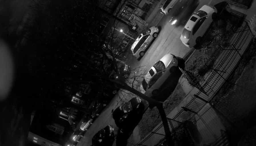 Reolink Camera Two_01_Reolink Home Hub One_20260402230750.jpg